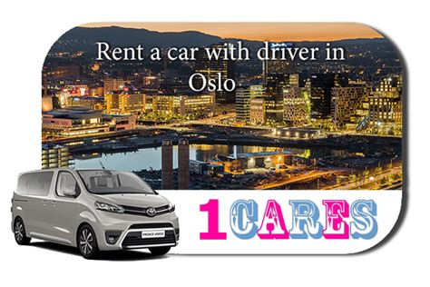 rent a car oslo|Car Hire in Oslo from £19/day